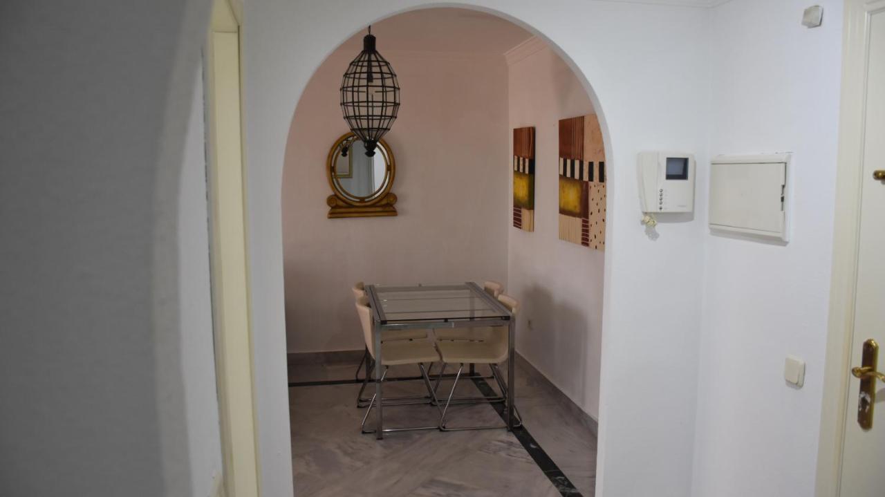 Apartamento Dama Boutique