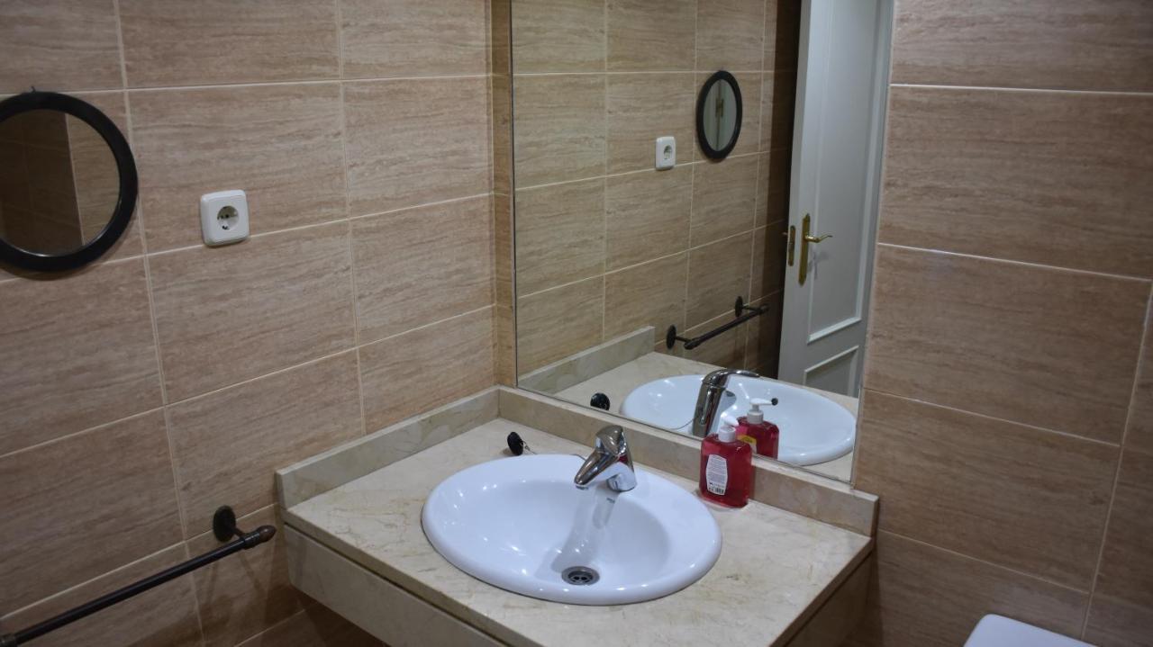 Apartamento Dama Boutique